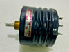 Sakae Potentiometer Sof50 2k Ohm