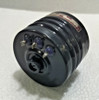 Sakae Potentiometer Sof50 2k Ohm