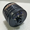Sakae Potentiometer Sof50 2k Ohm