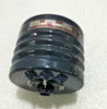 Sakae Potentiometer Sof50 2k Ohm