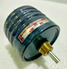 Sakae Potentiometer Sof50 2k Ohm