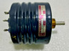 Sakae Potentiometer Sof50 2k Ohm