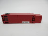 Telemecanique Xcslf2725312 24v Nsnp