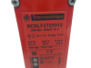 Telemecanique Xcslf2725312 24v Nsnp