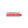 Thermostat Ctg-5t - Genuine Oem Replacement Part