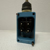 Honeywell Micro Switch Limit Switch 208ls152