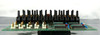 Amat Applied Materials 0100-09153 Gas Panel Bd Pcb Working Surplus