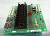 Amat Applied Materials 0100-09153 Gas Panel Bd Pcb Working Surplus