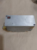 Cutler Hammer/eaton 10316h50d Limit Switch