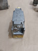 Cutler Hammer/eaton 10316h50d Limit Switch