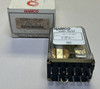 Namco,ee891-32103,motion Switch New