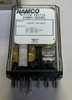 Namco,ee891-32103,motion Switch New