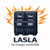 Eaton Qbhw3100hs