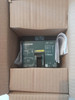 Square D Fal36050 Circuit Breaker New in Box.