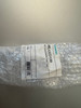 Siemens Wluvd120 (brand New)