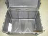 Pelican 1660-021-110 Case (new in Box)
