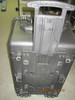 Pelican 1660-021-110 Case (new in Box)