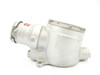 Crouse-hinds Fsqc2320 Nsnp