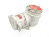 Crouse-hinds Fsqc2320 Nsnp