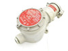 Crouse-hinds Fsqc2320 Nsnp