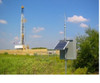 Wireless Pump Controller Well, Water Tank Remote Level Control Irrigation, 5km