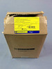 Square D 9012gaw25 Pressure Switch Adjustable Scale 2 Threshold 3.0 to 150 Psig