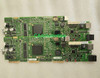 1pc New Pn-184930 Pn-184941