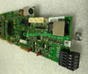 1pc New Pn-184930 Pn-184941