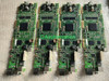1pc New Pn-184930 Pn-184941