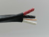 125 Ft 8/3 Nm-b Wg Wire/cable Non-metallic