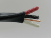 125 Ft 8/3 Nm-b Wg Wire/cable Non-metallic