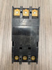Siemens Fxd63b250 250a Circuit Breaker