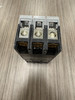 Siemens Fxd63b250 250a Circuit Breaker