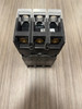 Siemens Fxd63b250 250a Circuit Breaker