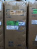 Ppc-3120s Advantech Brand New Touch Panel Ppc-3120s