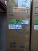 Ppc-3120s Advantech Brand New Touch Panel Ppc-3120s