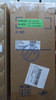 Ppc-3120s Advantech Brand New Touch Panel Ppc-3120s