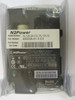 Xl125-24 Cs N2power Power Supply