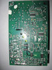 Xl125-24 Cs N2power Power Supply