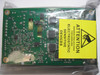 Xl125-24 Cs N2power Power Supply