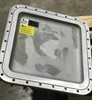 Houston New Egs Appleton Ajbew181808-234 Explosion Proof Junction Box Class 1