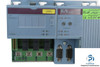 B&r 7cp476.60-1 Cpu Module