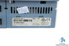 B&r 7cp476.60-1 Cpu Module