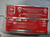 Eaton Cutler Hammer Ds361fx