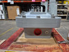 Eaton Cutler Hammer Ds361fx