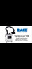 Pace Arm-evac 150 Digital Fume Extractor with Steadyflex Arm Pace ...