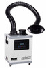 Pace Arm-evac 150 Digital Fume Extractor with Steadyflex Arm Pace ...
