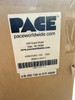Pace Arm-evac 150 Digital Fume Extractor with Steadyflex Arm Pace ...