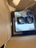Pace Arm-evac 150 Digital Fume Extractor with Steadyflex Arm Pace ...