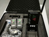 Power Point Perfect Cue Cue Commander Super Cue Lights Presenter Remote Ppt